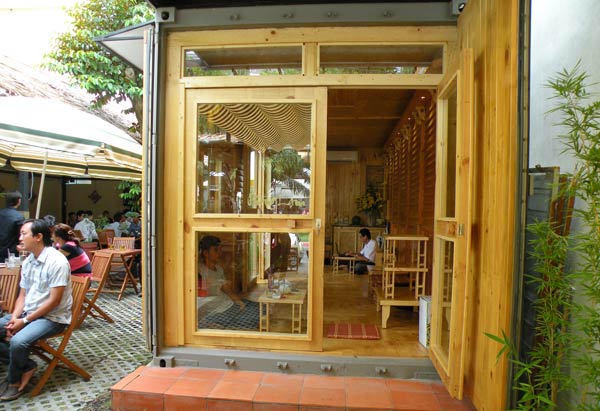 thiet ke quan cafe don gian 4