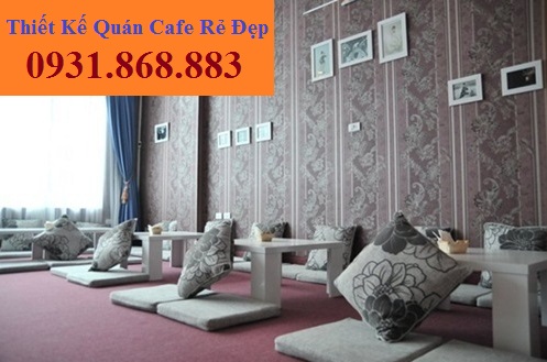 thiet ke quan cafe nho 9